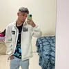 jpcruz___
