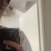 murrrdan