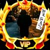 user8226261098355