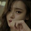bts37077