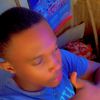 kingc.y