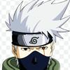 kakashi.hernndez249