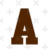 ainarajeanettever