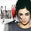 miojodalalisaa