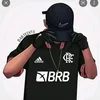 trechodemilionario