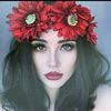 daliaali4829