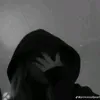 elafmzafar92