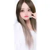 千葉ちゃん