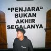 idolamu27_