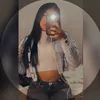 sk_.karol