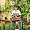 osama.mohamed5444