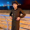 ayman.almaamari2