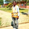 _cesalth_tomas