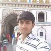 bisnudev12345