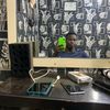 adekunl188