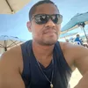 paulocesarcesar473