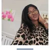princesstemiwealth