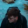 fededavilaok