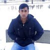 tayyab.jan805