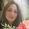 laladydelweb