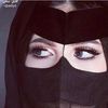 ❤️ حكايه❤️