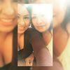 rositagonzalez11