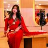 Manisha Patel