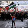الخال عبود الُغزاوي الإحتياطي