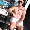 cristian.shoky