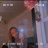 nevaeh_wed8618