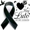 luisuriana76