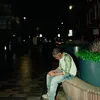 mullasdecoy