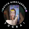 dutchlionking1