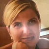 lina_marchello