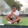 achraf_25_