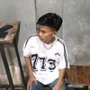 taufiqhidayat824