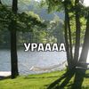 yayyy088