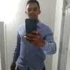 georgebarrosdossa