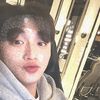 _0xyun