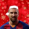 fccracks10