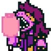 epicfishangel