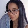 nicol_q19