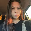 nazavaloss