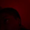 liilari2humble_