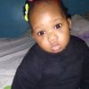 fatimdiakite40