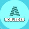 robledes