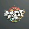 bosawasreggae505oficial