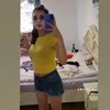 paula__262