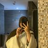 yara.tarek14