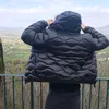 flavio_potalivo